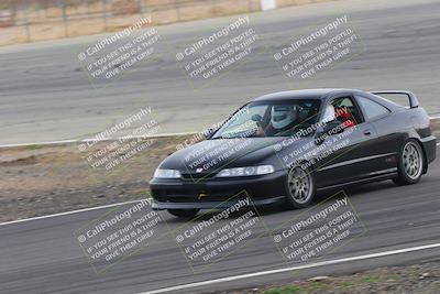 media/Jan-29-2022-Club Racer Events (Sat) [[89642a2e05]]/4-green/more skidpad (session 2)/